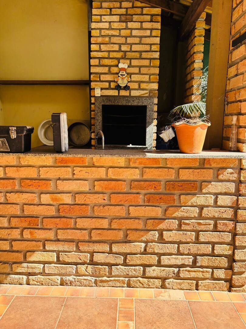 Casa, 2 quartos, 236 m² - Foto 16