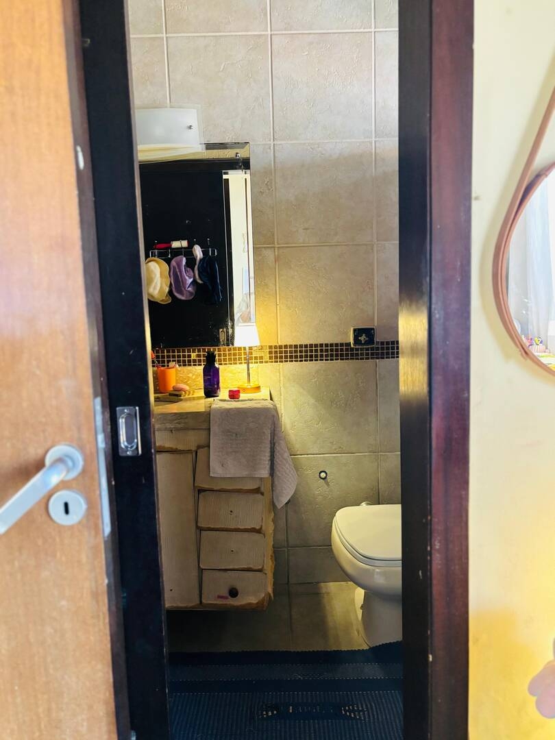 Casa, 2 quartos, 236 m² - Foto 17