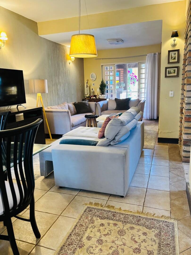 Casa, 2 quartos, 236 m² - Foto 18