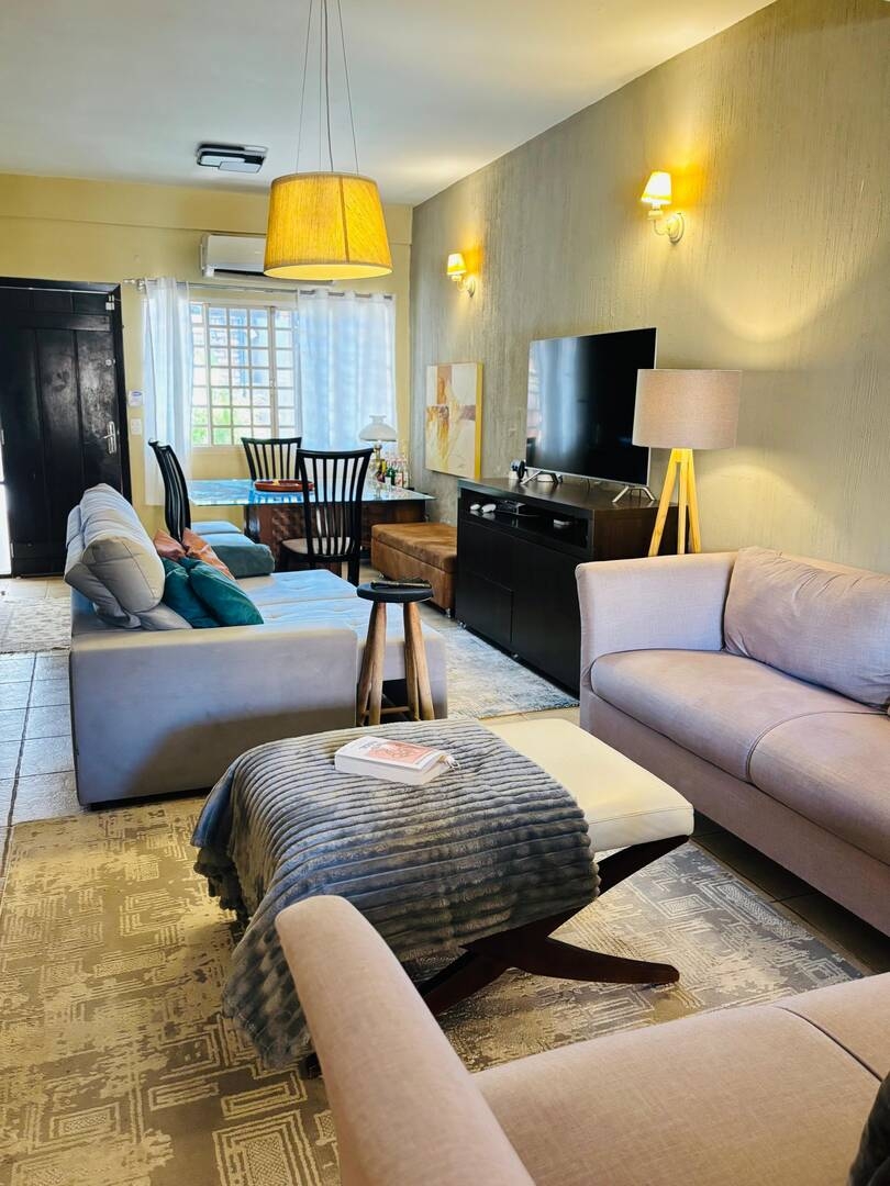 Casa, 2 quartos, 236 m² - Foto 19