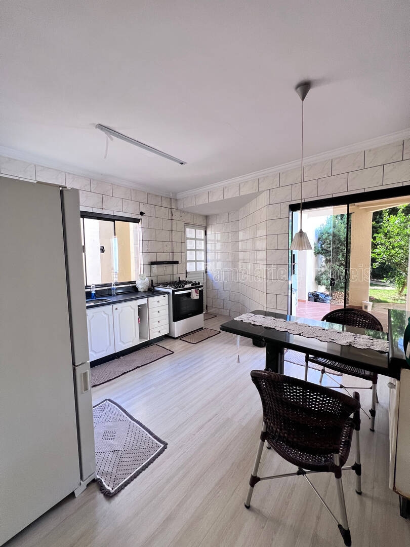 Casa, 4 quartos, 354 m² - Foto 9