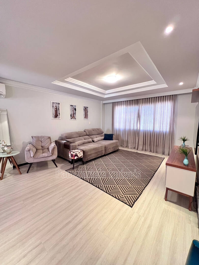 Casa, 4 quartos, 354 m² - Foto 4