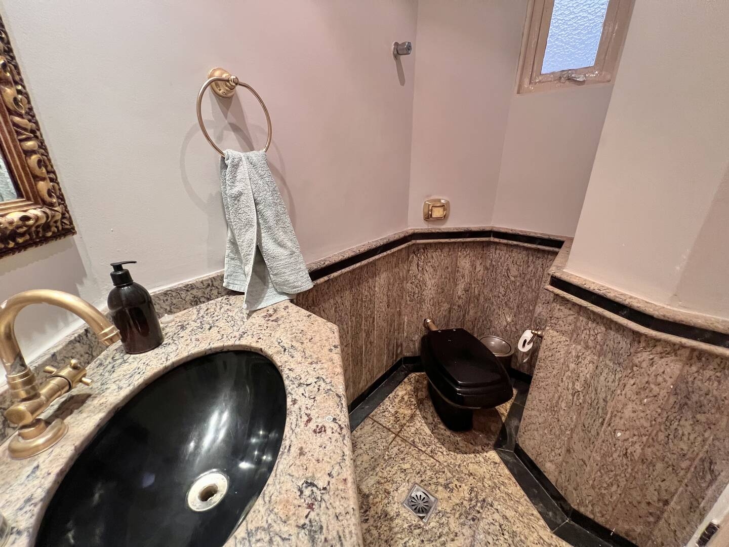 Casa, 4 quartos, 354 m² - Foto 10