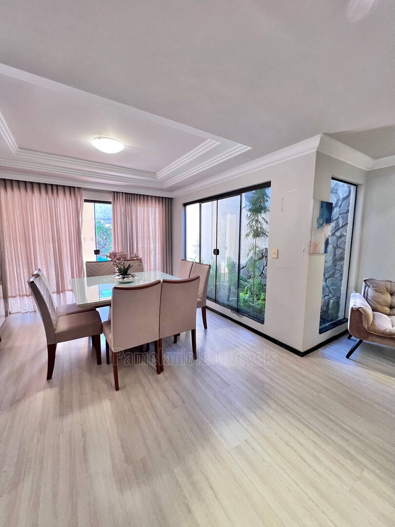 Casa, 4 quartos, 354 m² - Foto 6