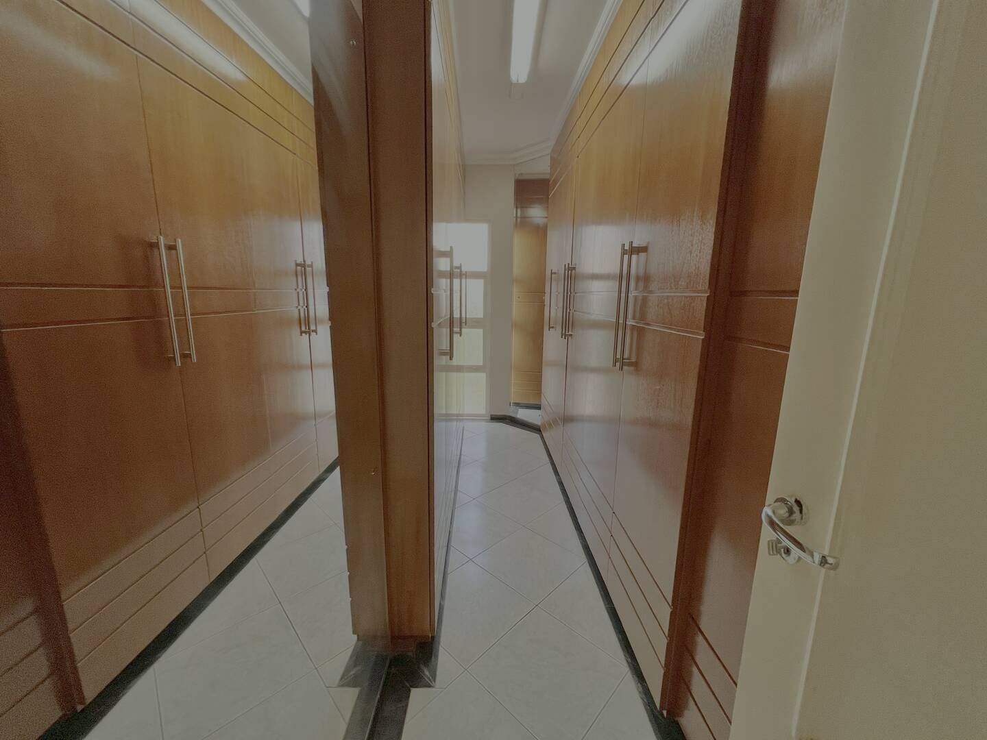 Casa, 4 quartos, 354 m² - Foto 12