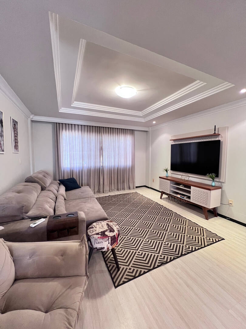 Casa, 4 quartos, 354 m² - Foto 7