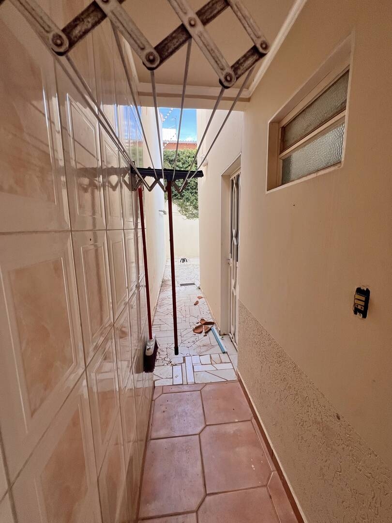 Casa, 4 quartos, 354 m² - Foto 14