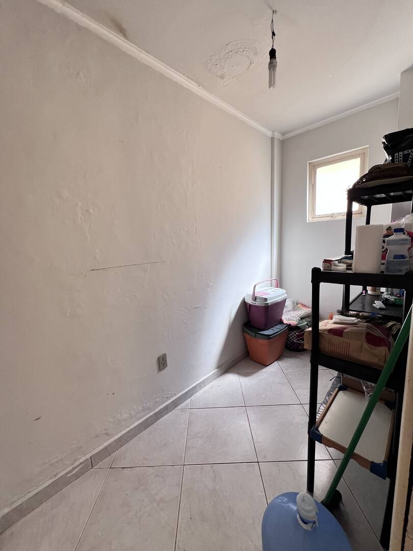 Casa, 4 quartos, 354 m² - Foto 15