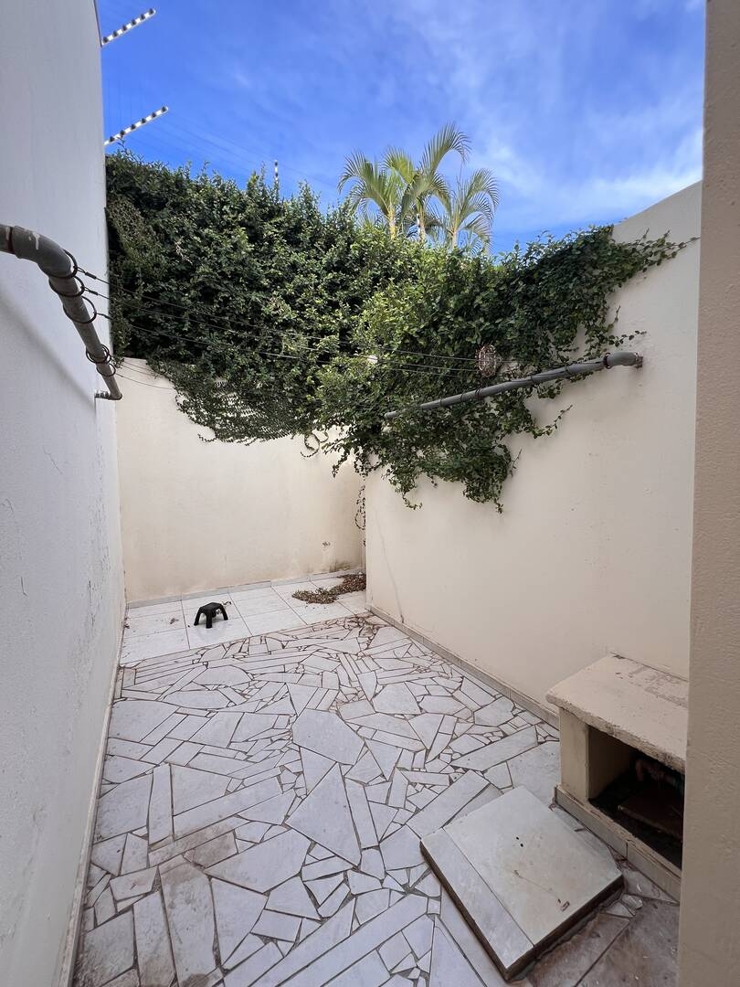 Casa, 4 quartos, 354 m² - Foto 17