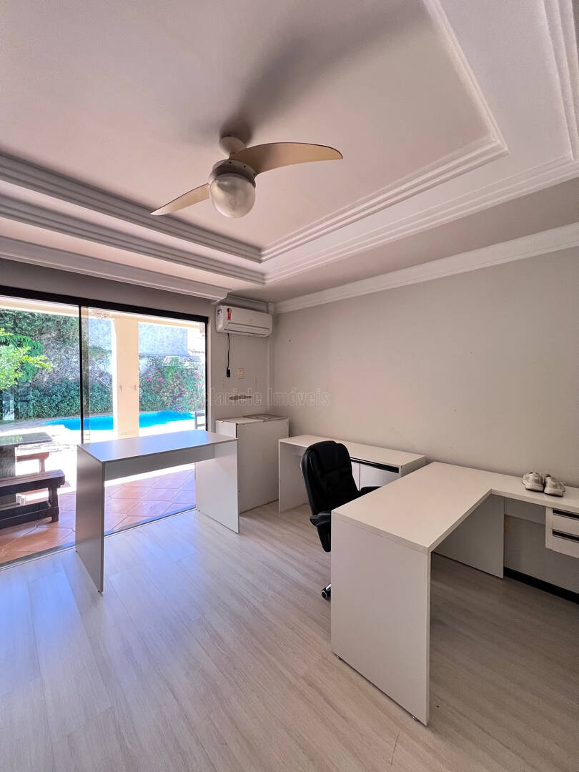 Casa, 4 quartos, 354 m² - Foto 8