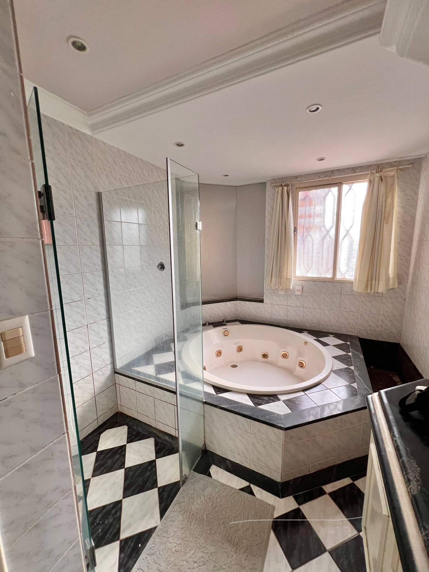 Casa, 4 quartos, 354 m² - Foto 18