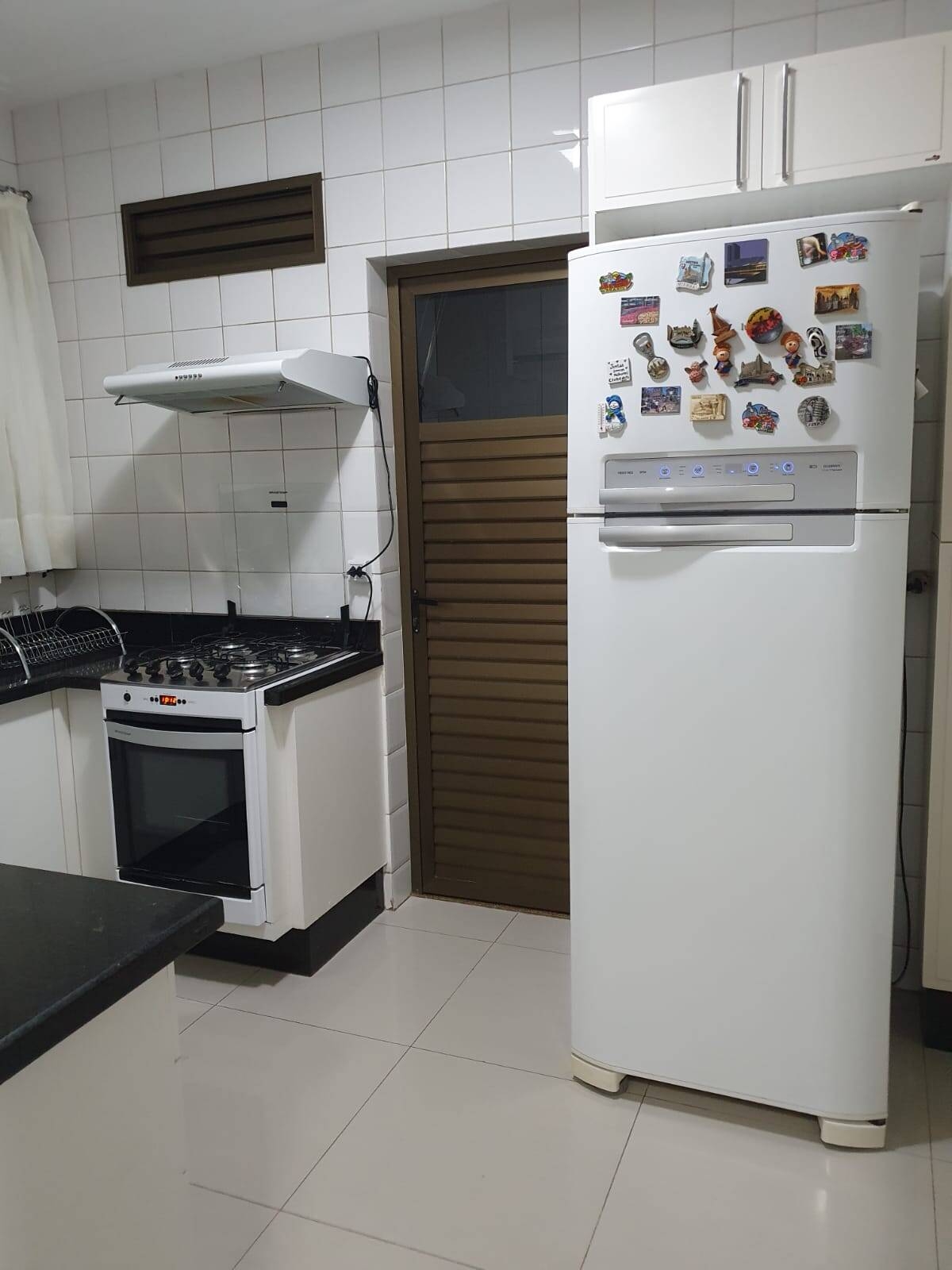 Apartamento, 3 quartos - Foto 5