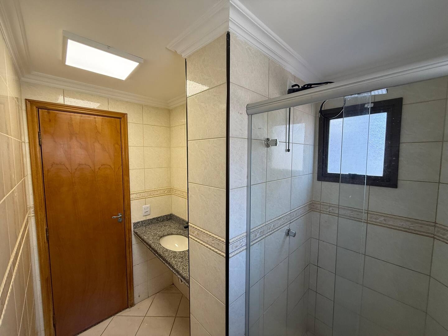 Apartamento, 3 quartos - Foto 13