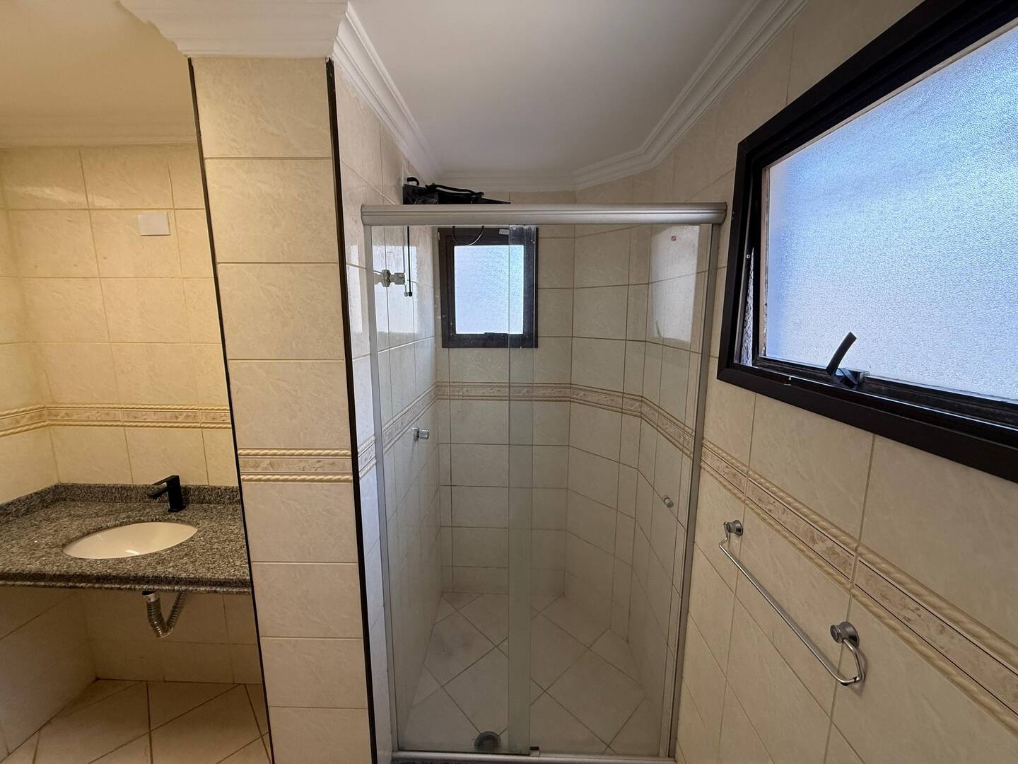 Apartamento, 3 quartos - Foto 14