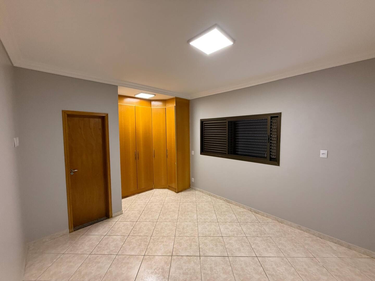 Apartamento, 3 quartos - Foto 11