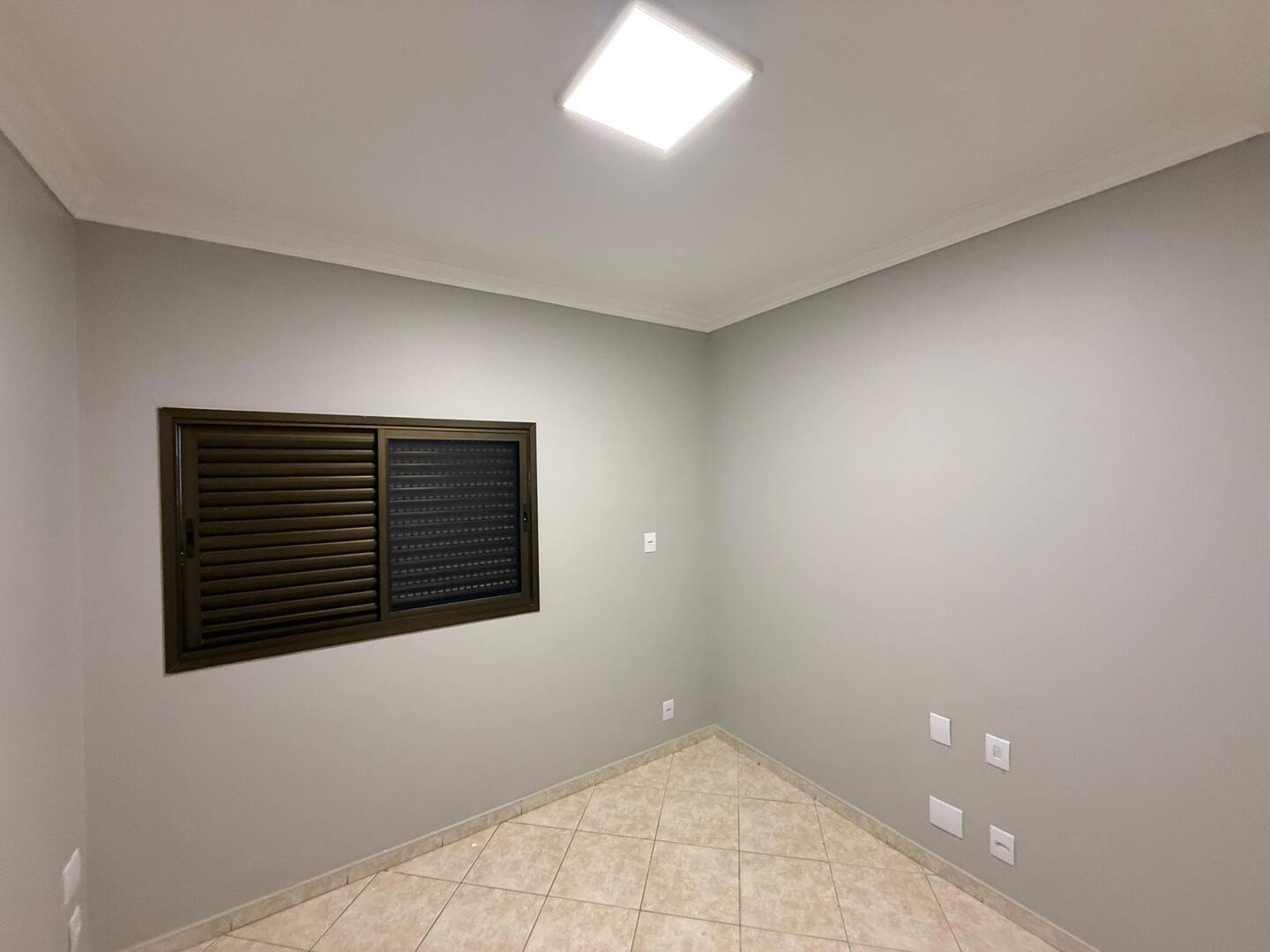 Apartamento, 3 quartos - Foto 15