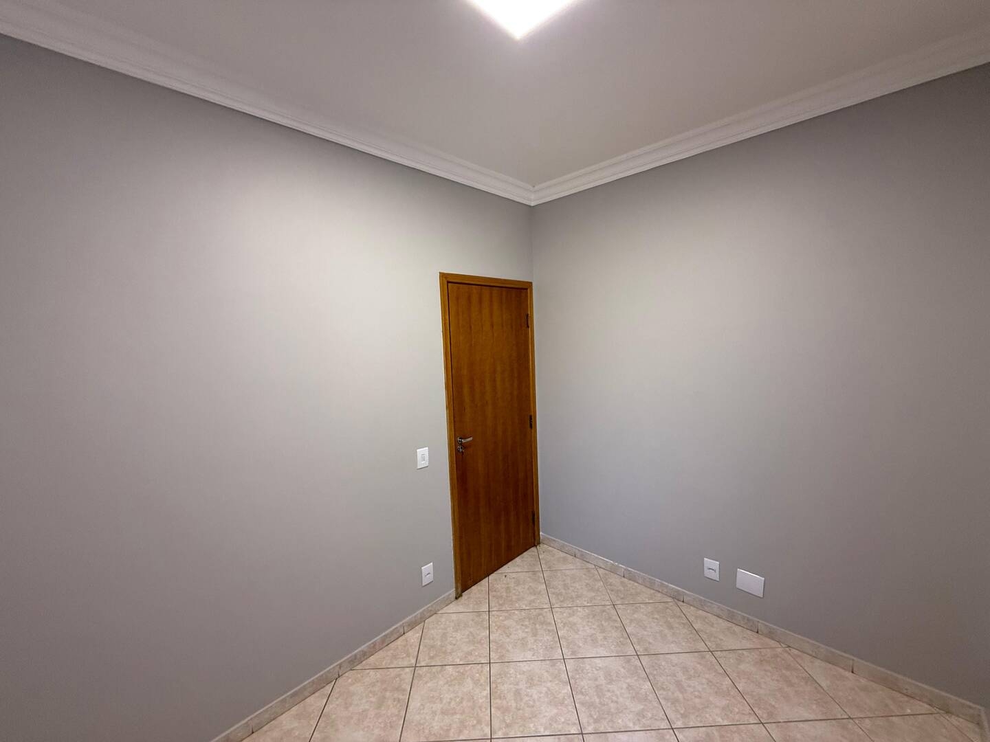 Apartamento, 3 quartos - Foto 12