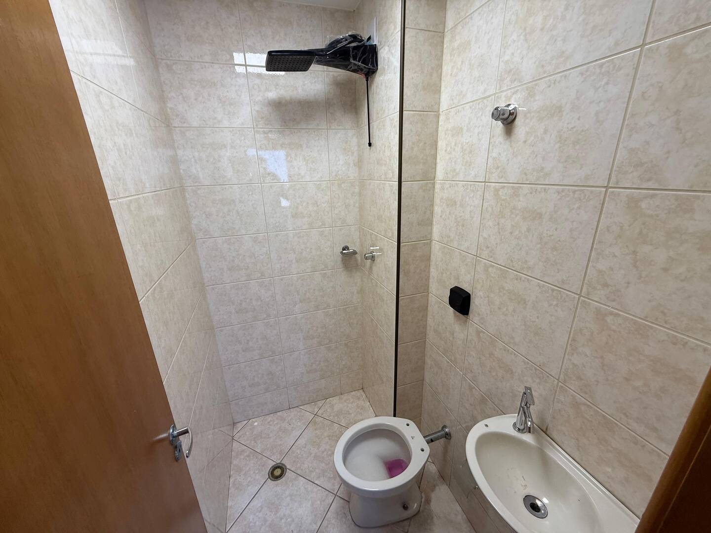 Apartamento, 3 quartos - Foto 16