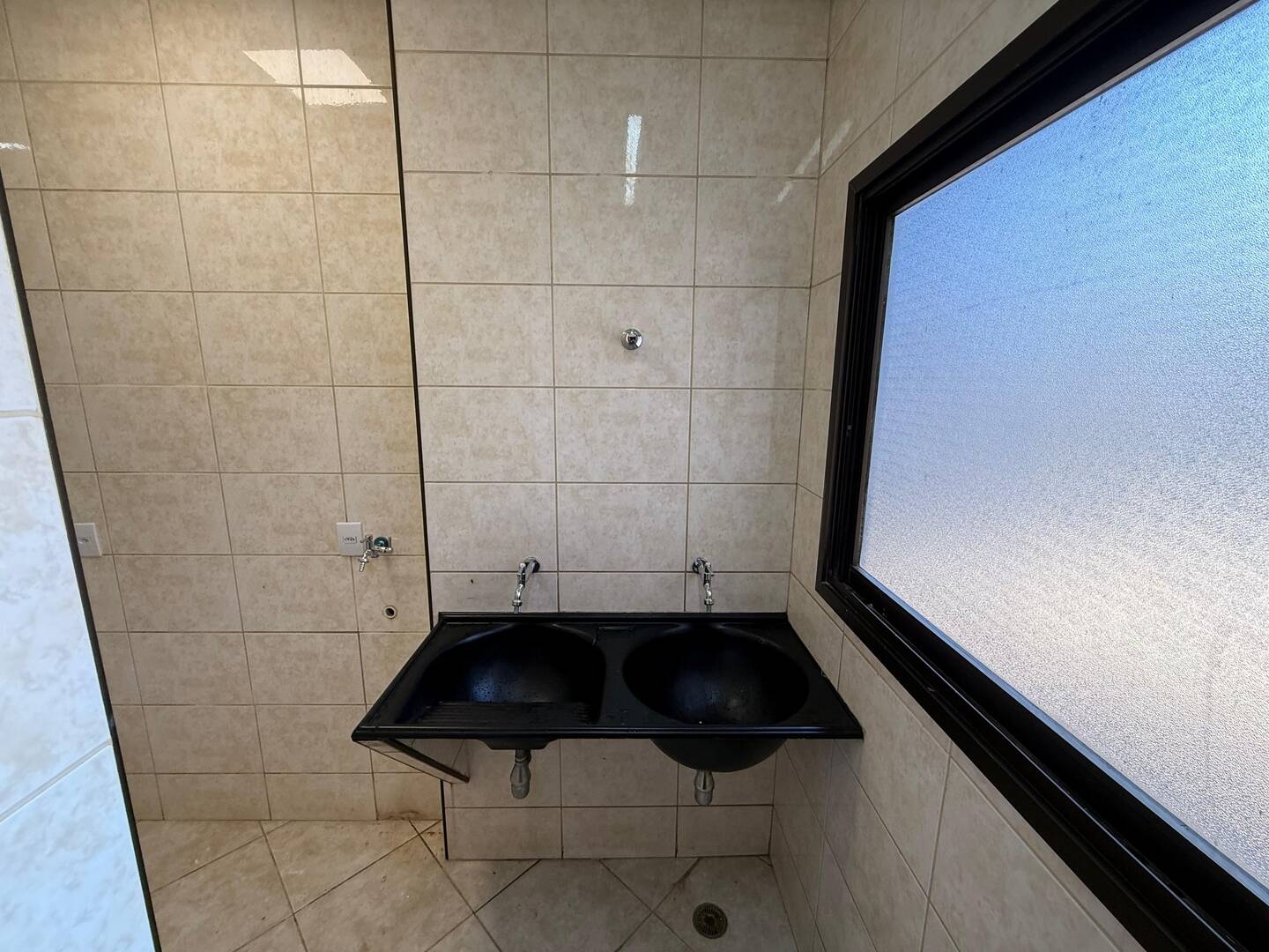 Apartamento, 3 quartos - Foto 17