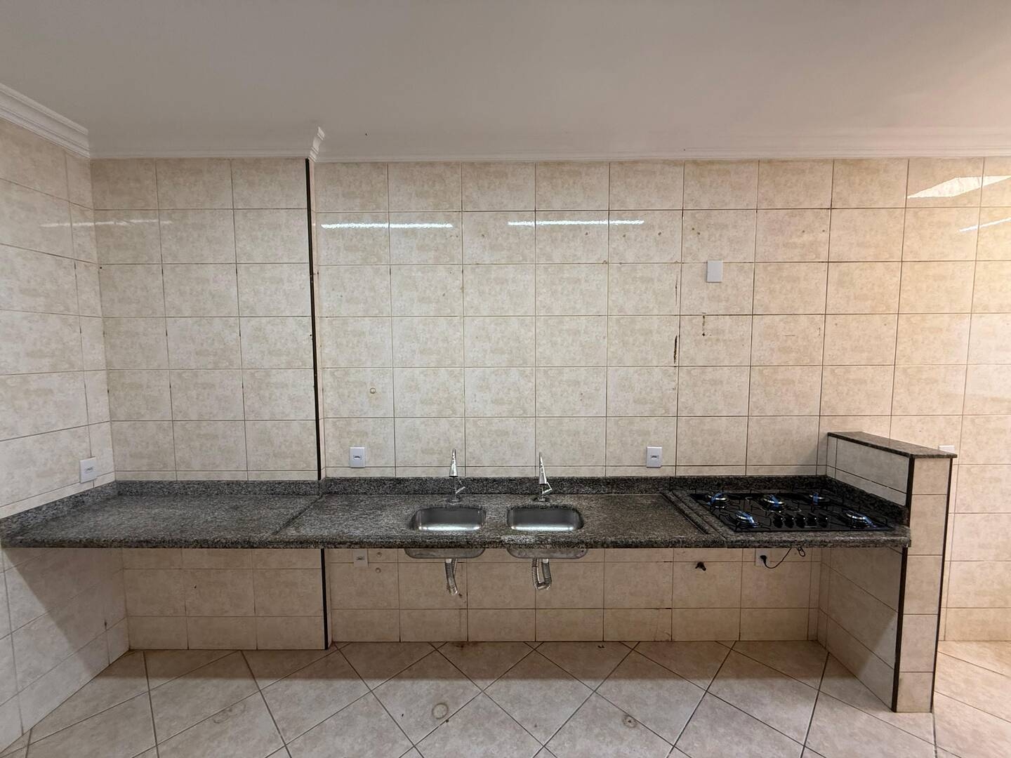 Apartamento, 3 quartos - Foto 18