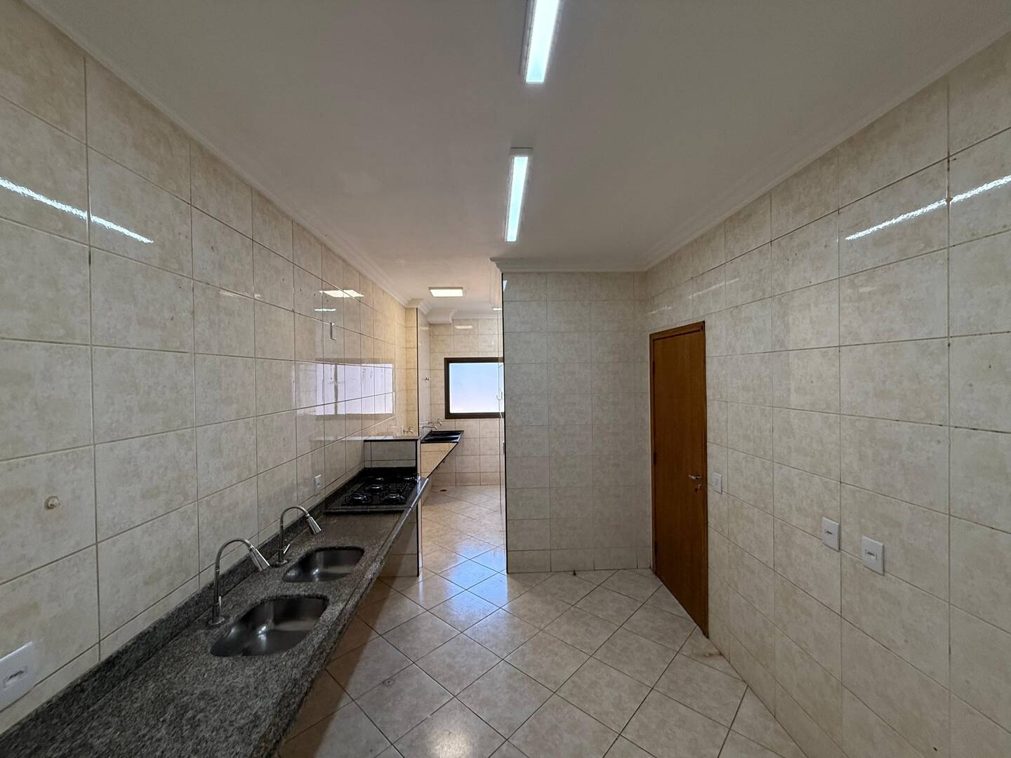 Apartamento, 3 quartos - Foto 10