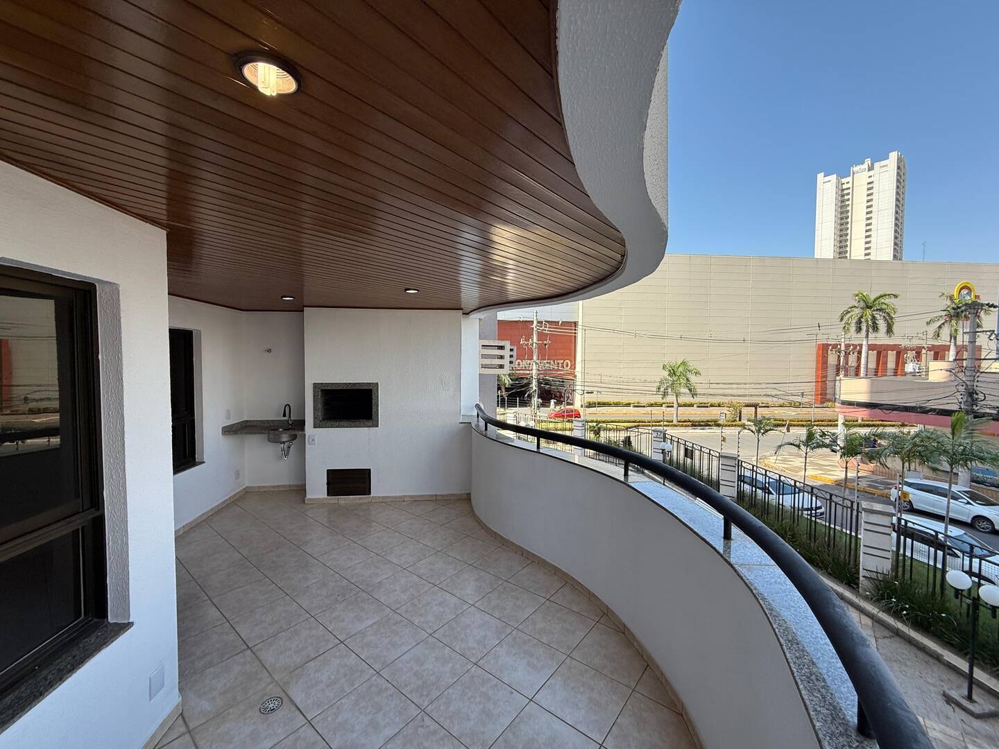 Apartamento, 3 quartos - Foto 6