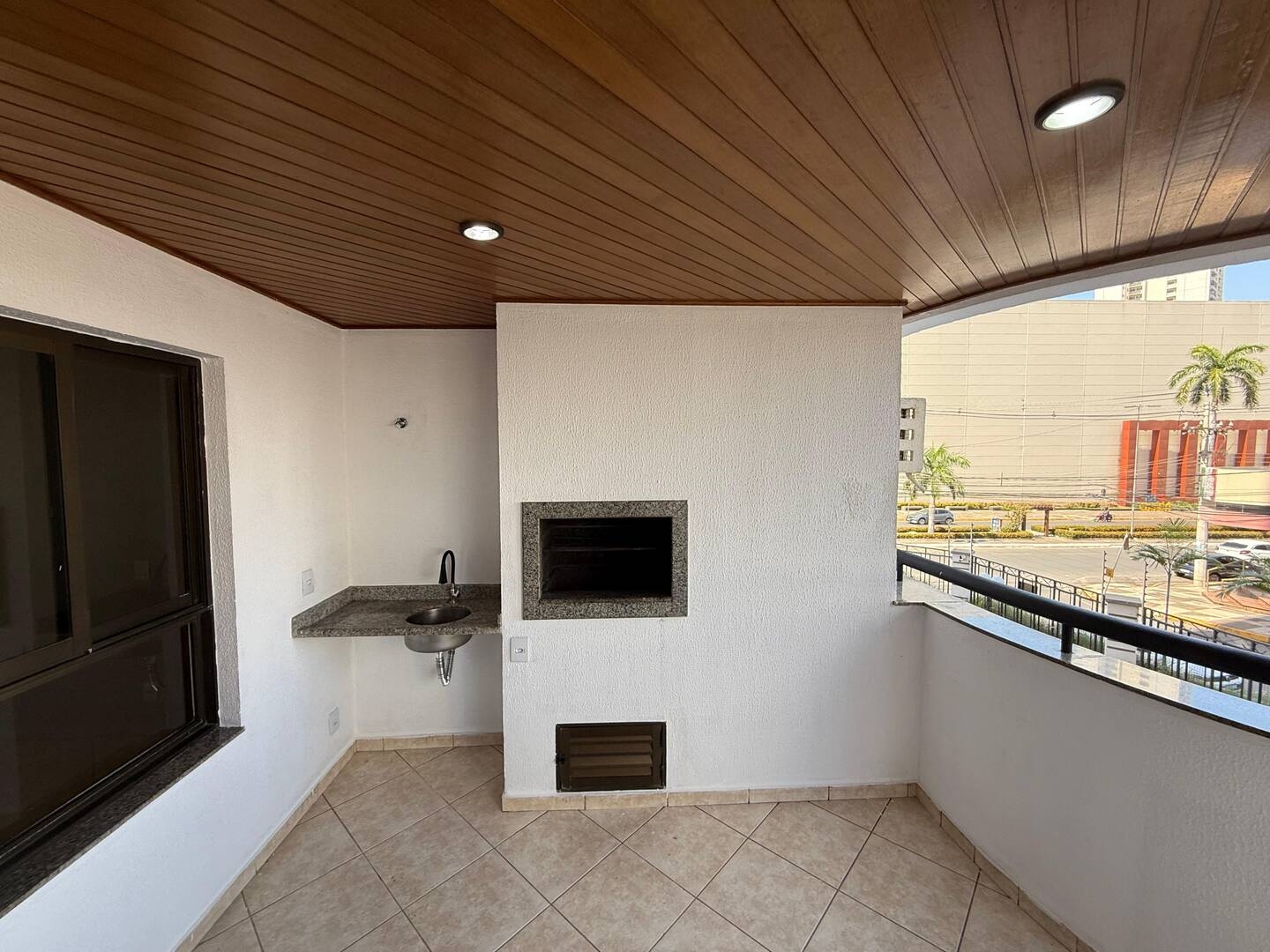 Apartamento, 3 quartos - Foto 7