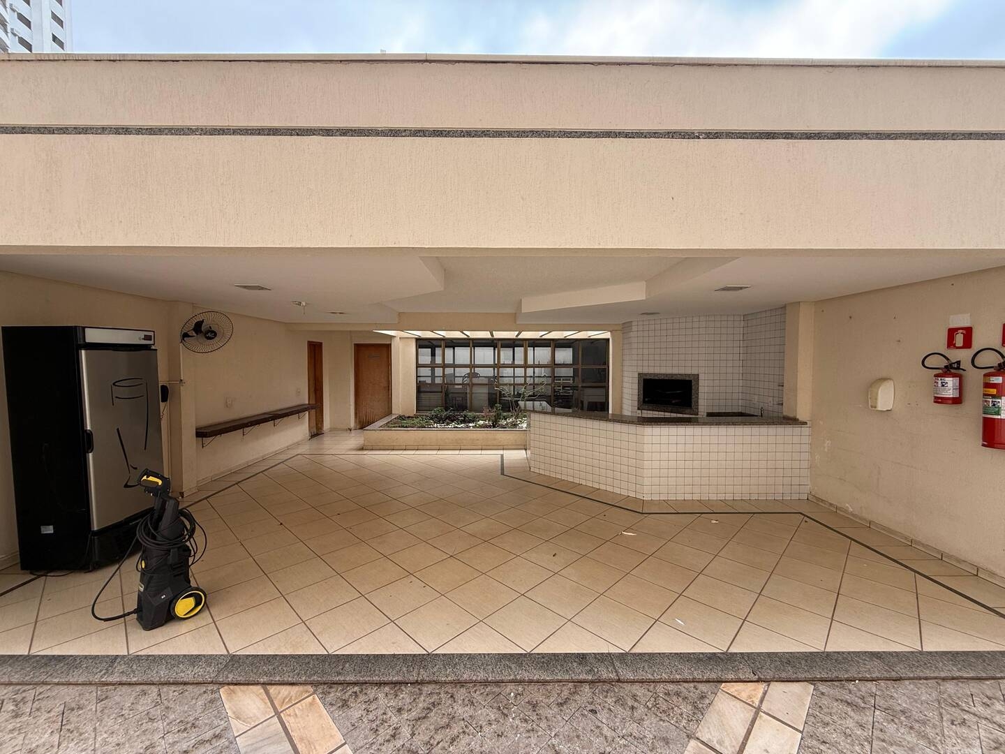 Apartamento, 3 quartos - Foto 4