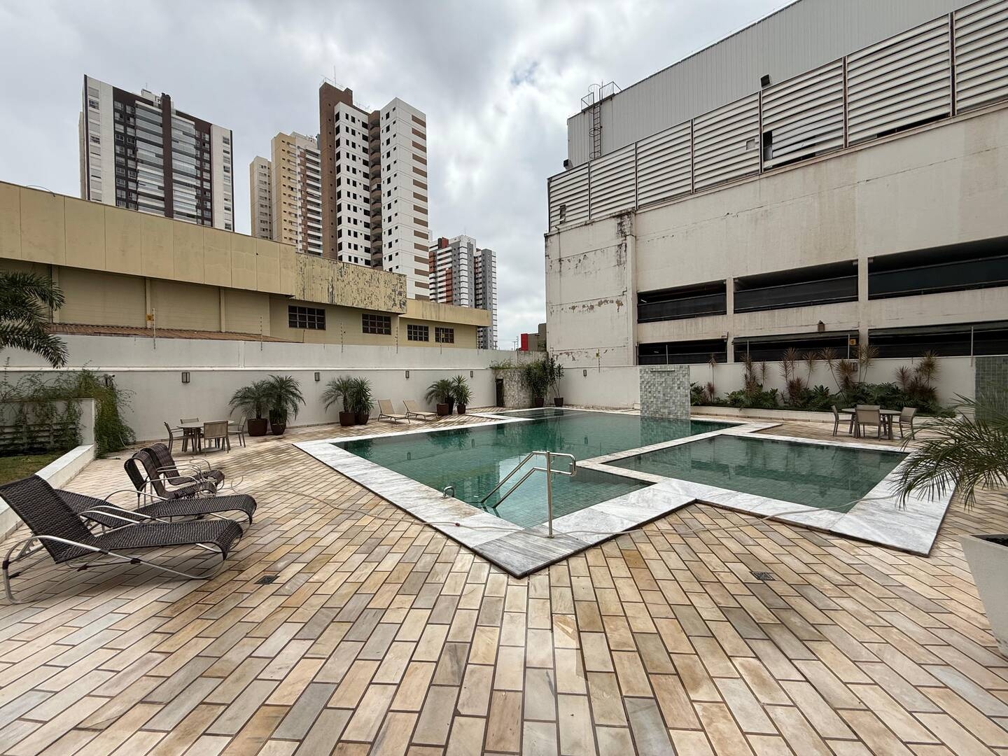 Apartamento, 3 quartos - Foto 3