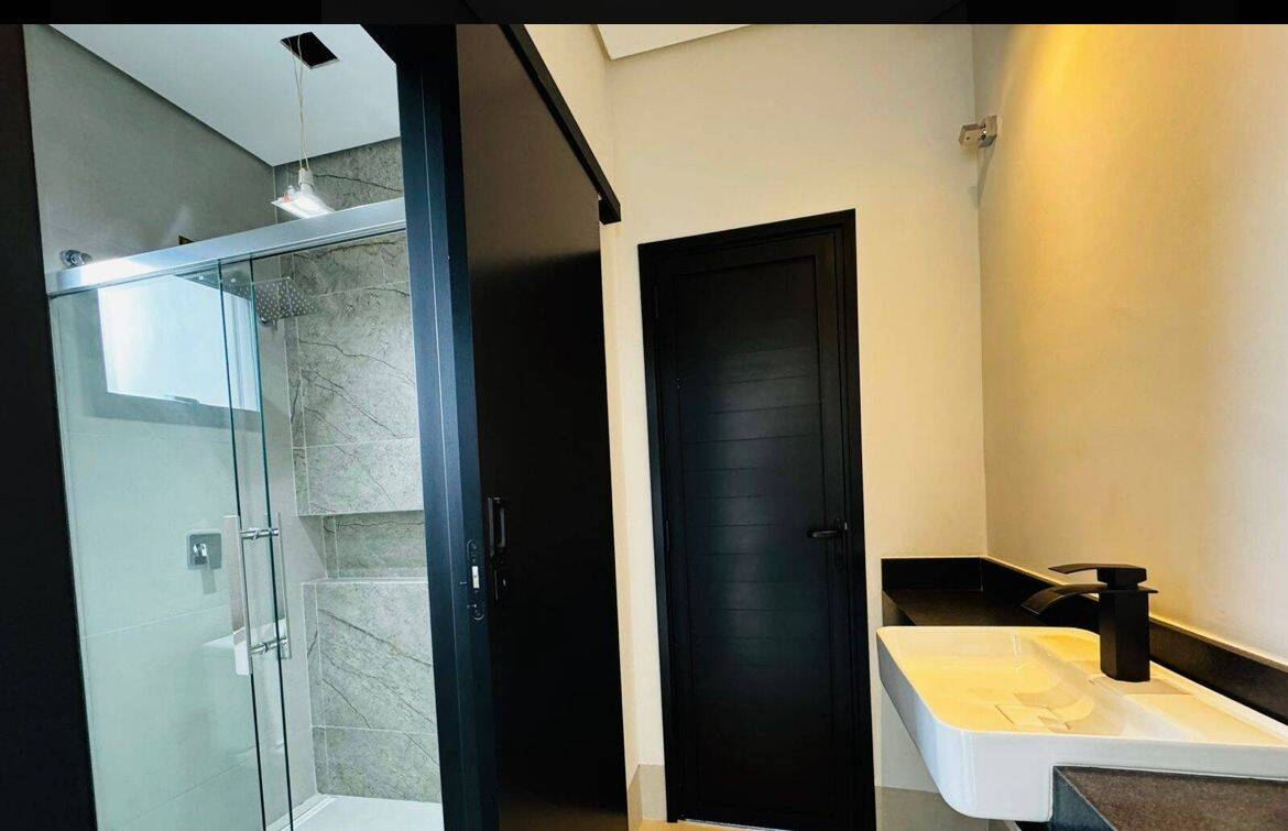 Casa de Condomínio, 4 quartos - Foto 10