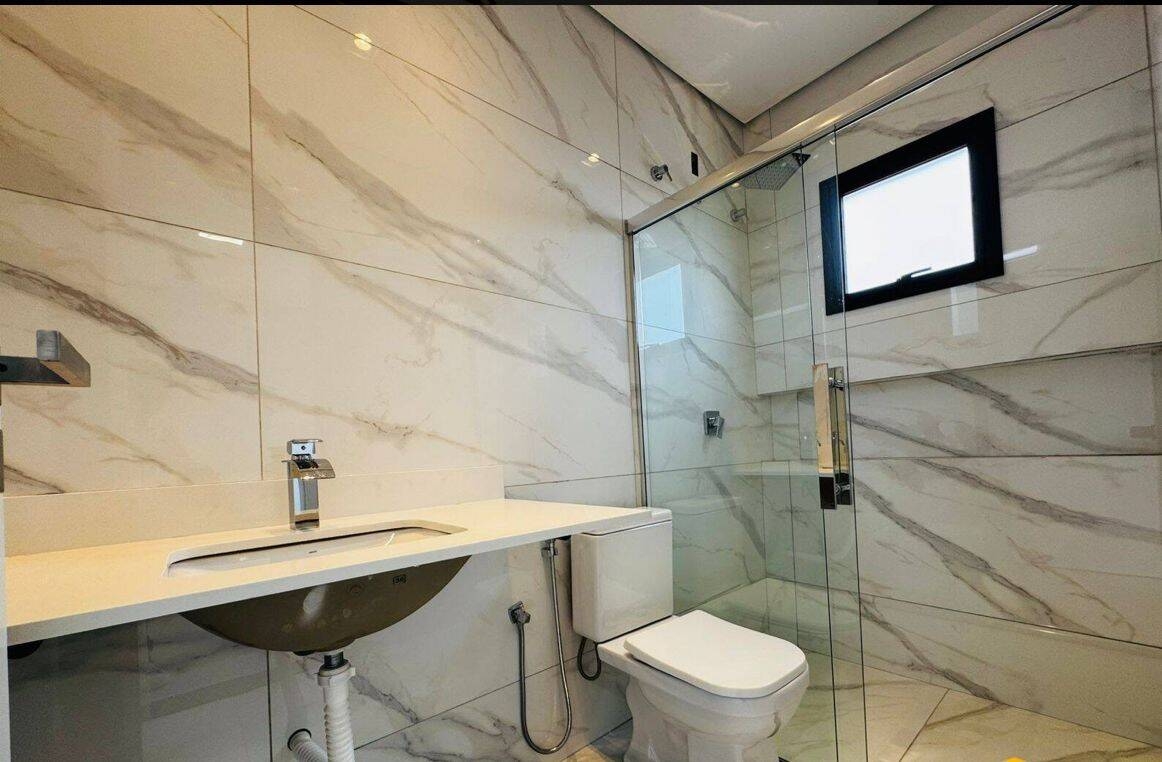 Casa de Condomínio, 4 quartos - Foto 14