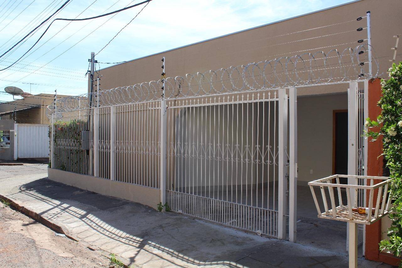 Casa, 3 quartos, 158 m² - Foto 4