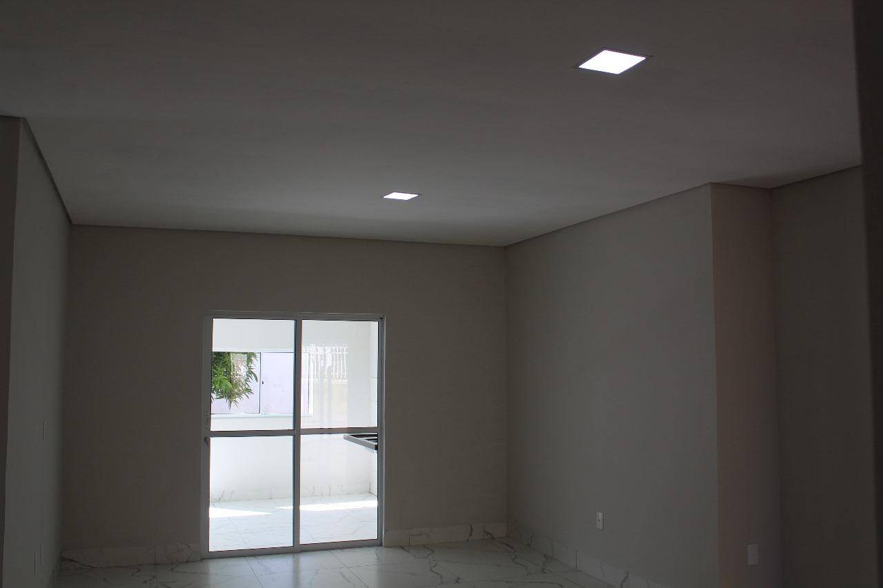 Casa, 3 quartos, 158 m² - Foto 5
