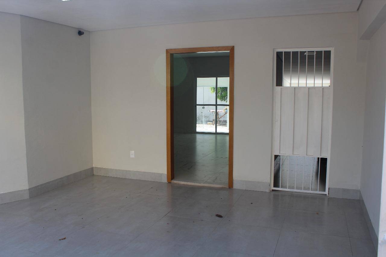 Casa, 3 quartos, 158 m² - Foto 6
