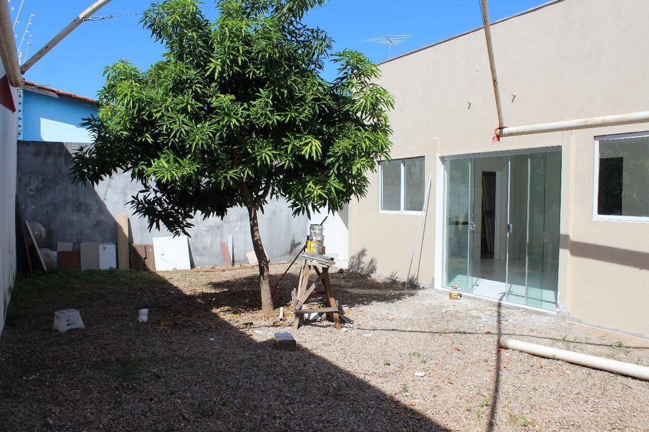 Casa, 3 quartos, 158 m² - Foto 7