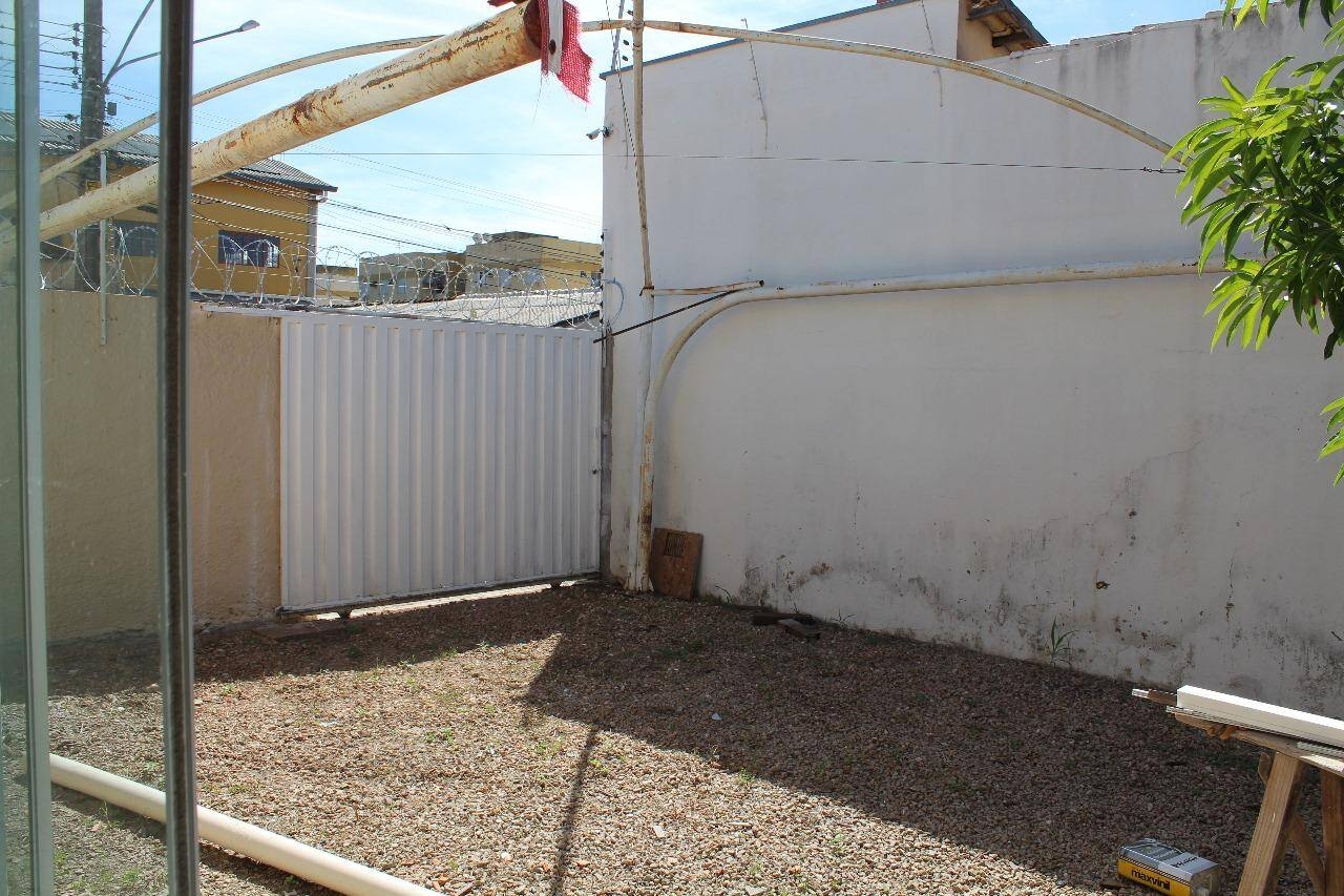 Casa, 3 quartos, 158 m² - Foto 9