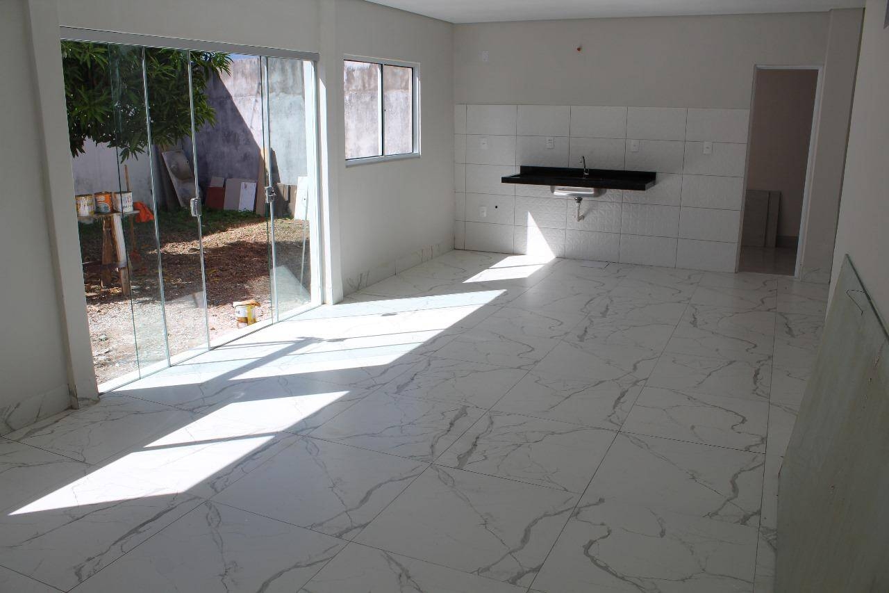 Casa, 3 quartos, 158 m² - Foto 11