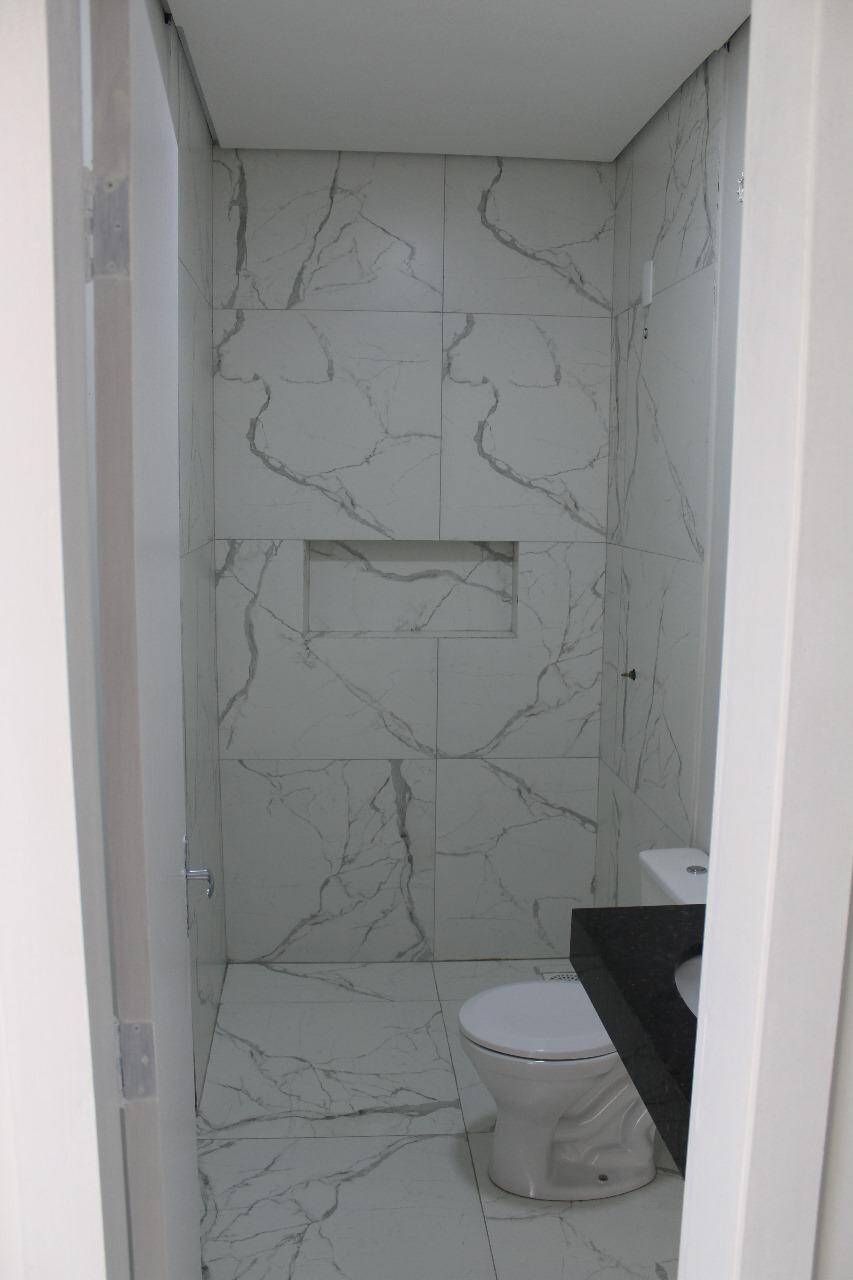 Casa, 3 quartos, 158 m² - Foto 12