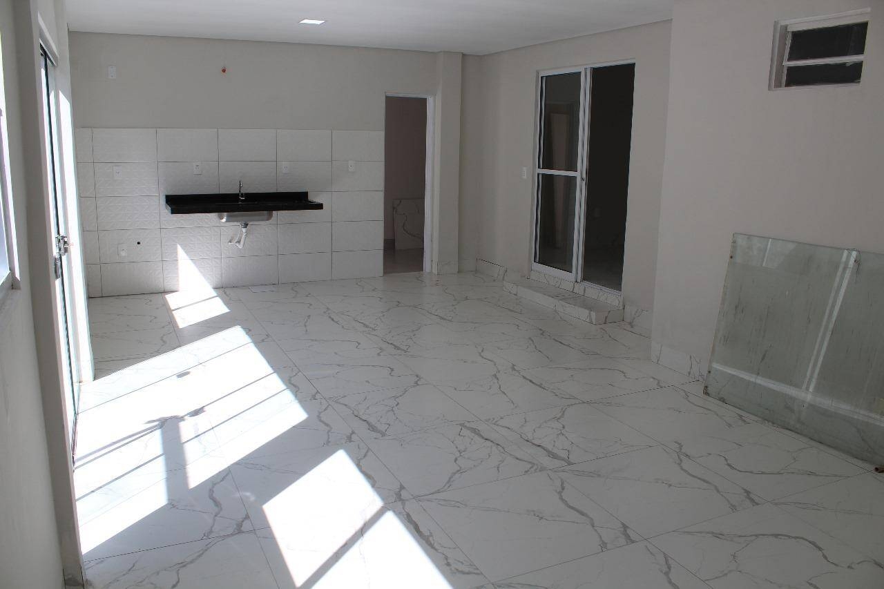 Casa, 3 quartos, 158 m² - Foto 13