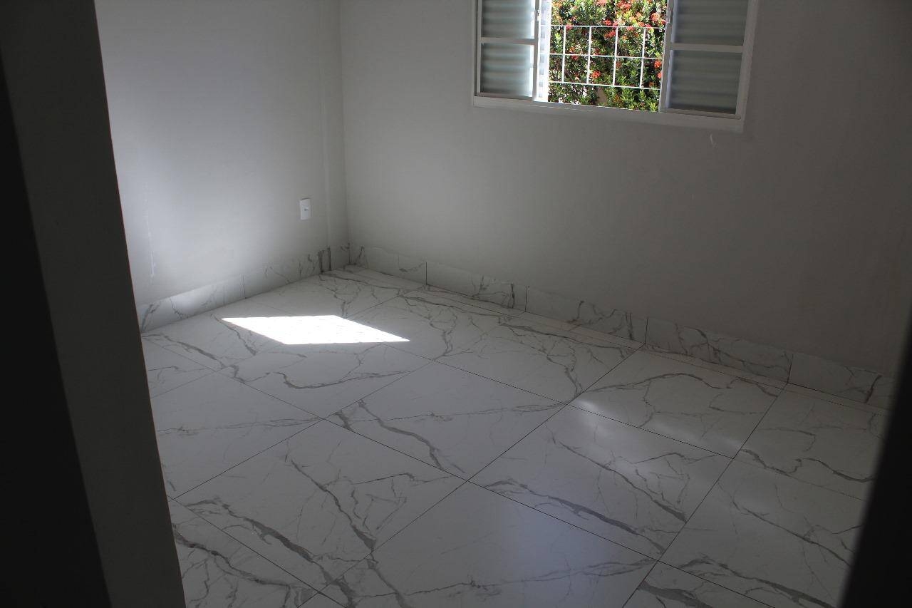 Casa, 3 quartos, 158 m² - Foto 14