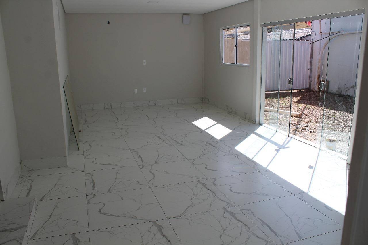 Casa, 3 quartos, 158 m² - Foto 15