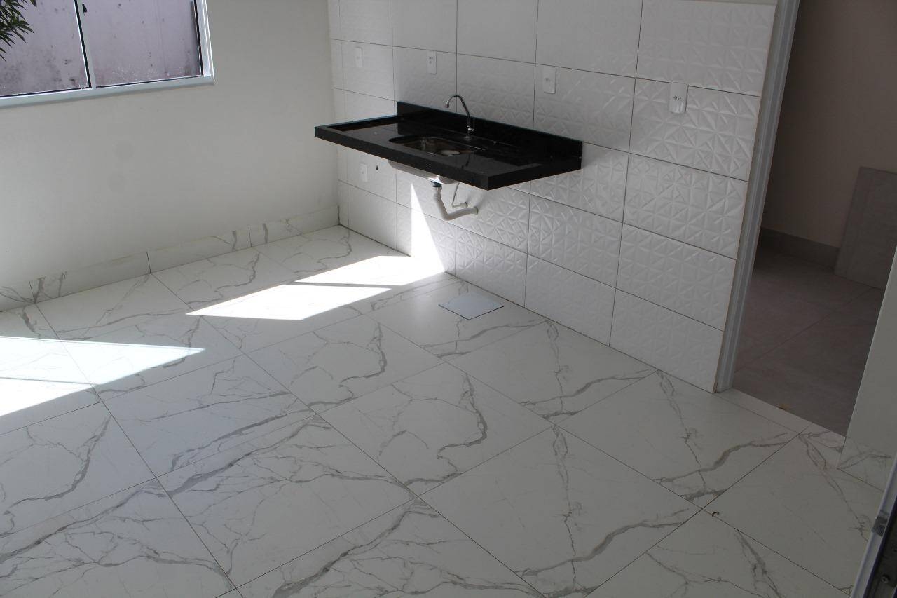 Casa, 3 quartos, 158 m² - Foto 16