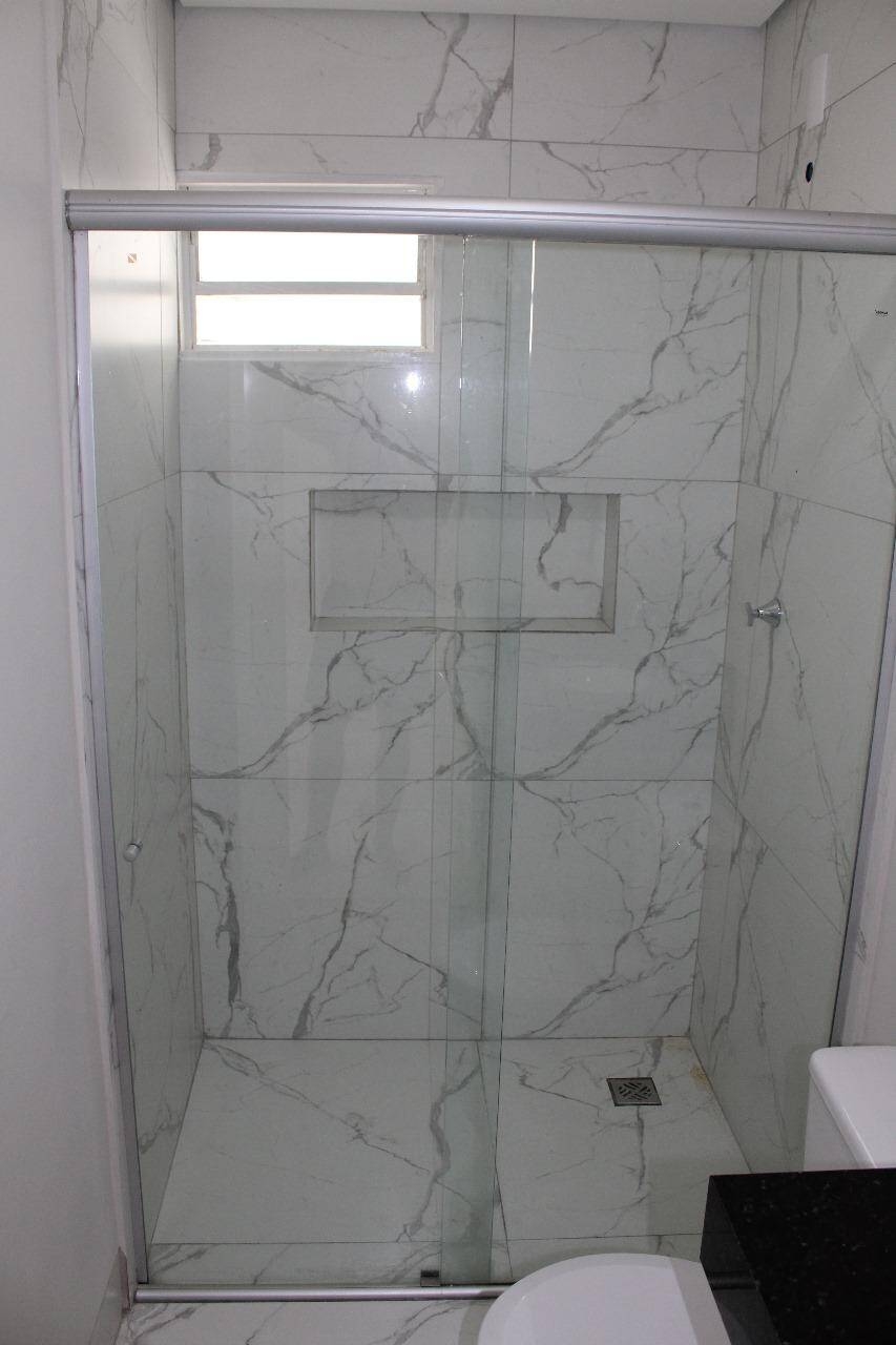 Casa, 3 quartos, 158 m² - Foto 17