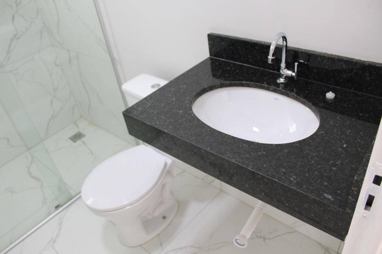 Casa, 3 quartos, 158 m² - Foto 18