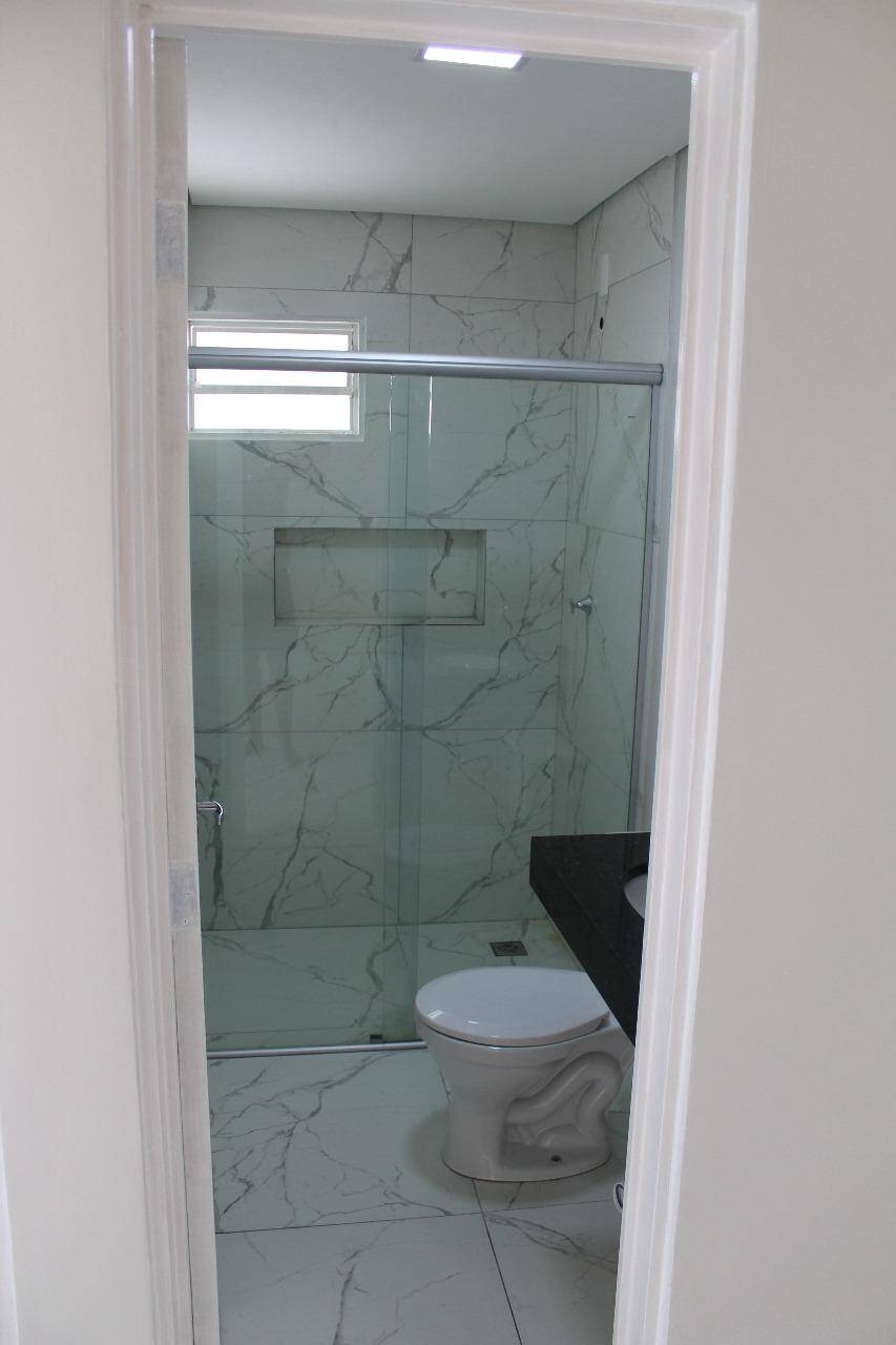 Casa, 3 quartos, 158 m² - Foto 19