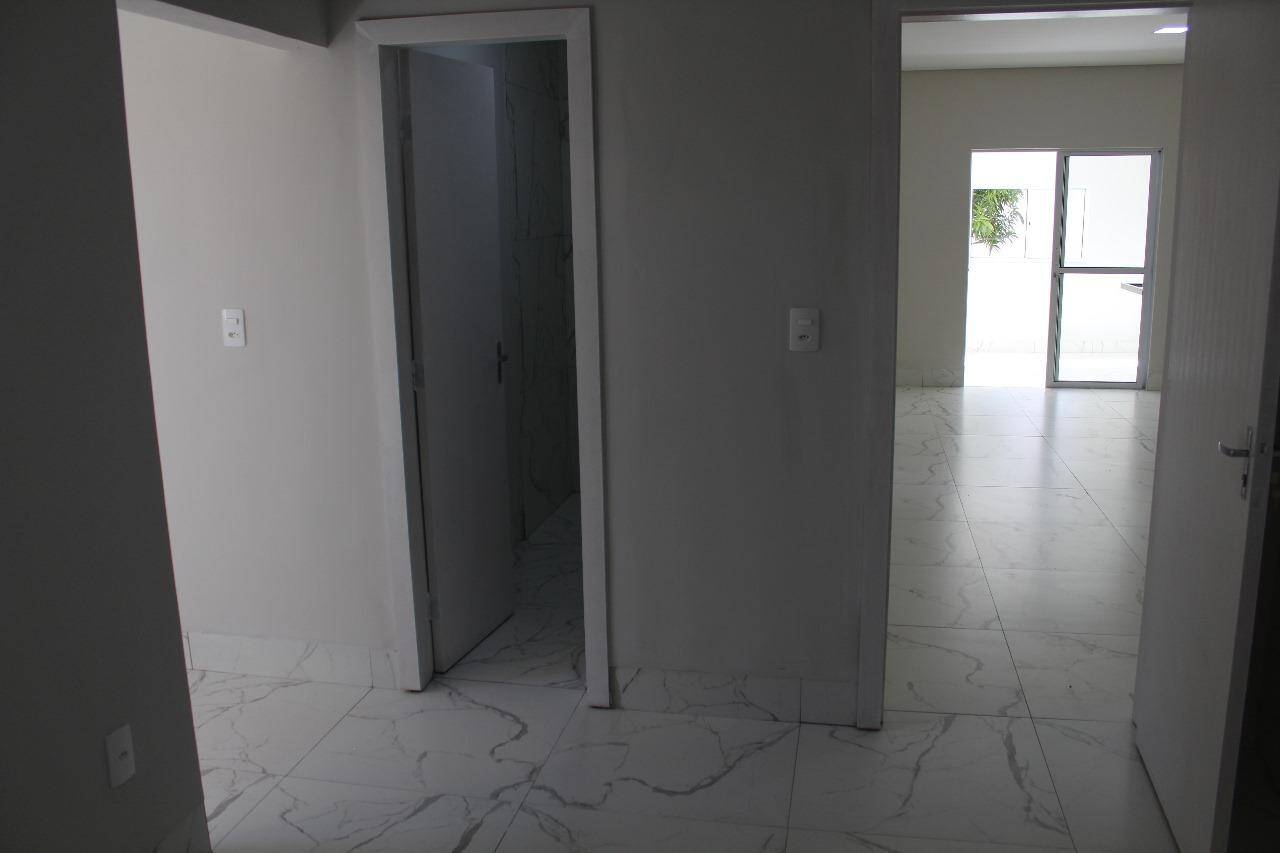 Casa, 3 quartos, 158 m² - Foto 20