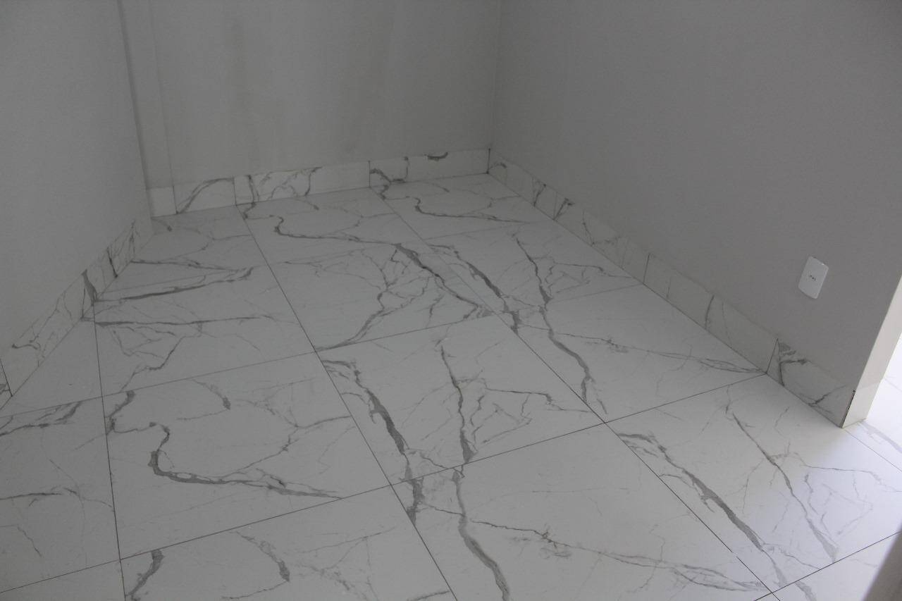 Casa, 3 quartos, 158 m² - Foto 21