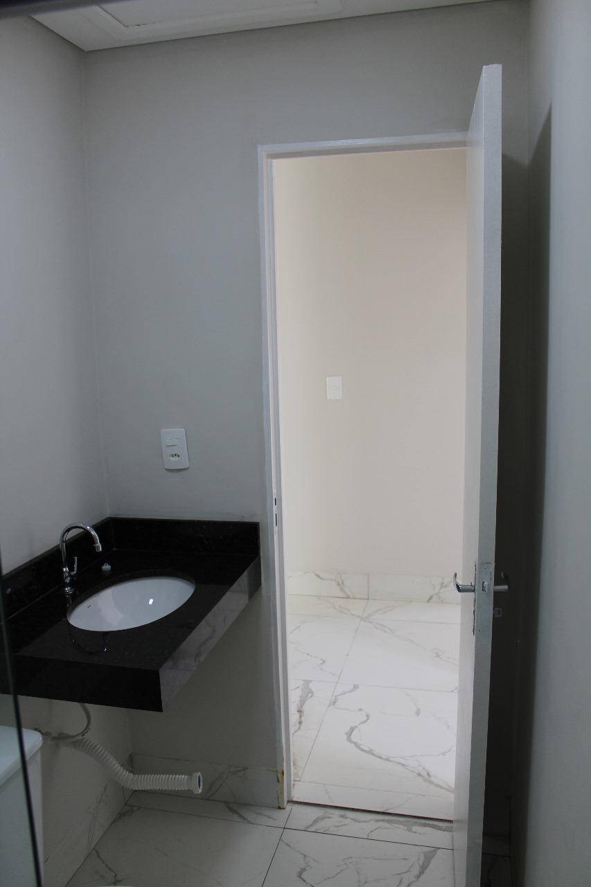 Casa, 3 quartos, 158 m² - Foto 23