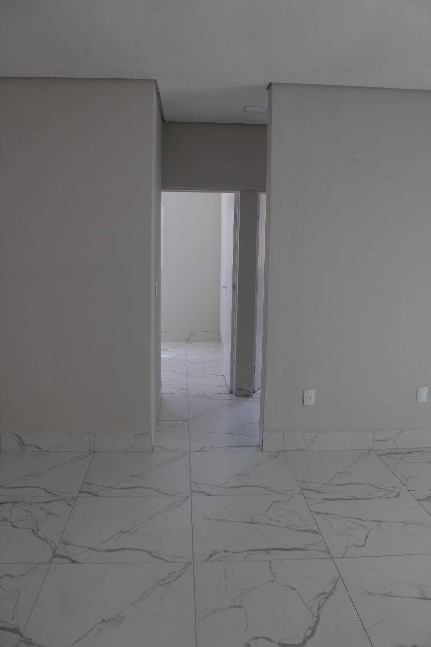 Casa, 3 quartos, 158 m² - Foto 24