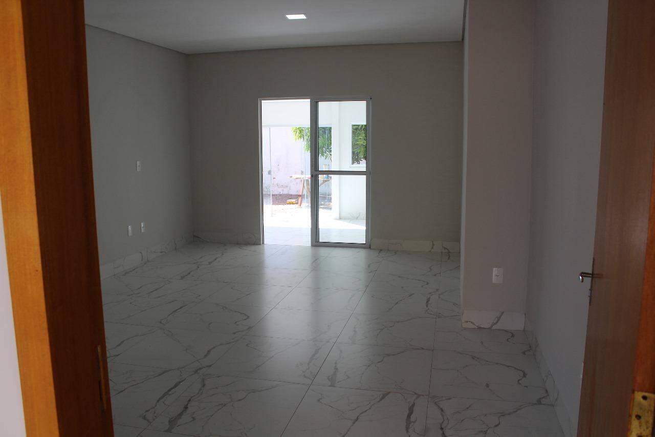 Casa, 3 quartos, 158 m² - Foto 25